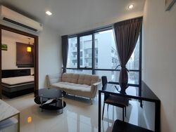 Ness (D14), Apartment #500954241